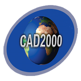 CAD 2000 MLS INTERNATIONAL AG